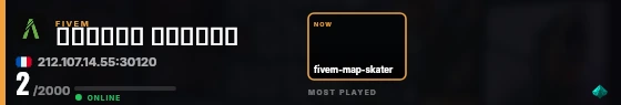 Filmstrip badge preview