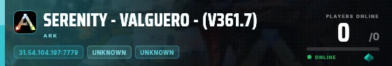 Edge badge preview