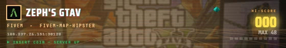 Arcade badge preview