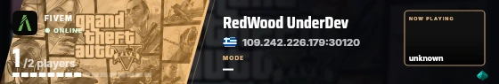 Blade badge preview