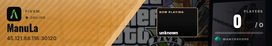 Sweep badge preview