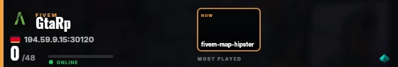 Filmstrip badge preview