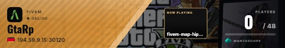 Sweep badge preview