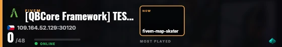 Filmstrip badge preview