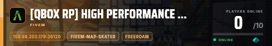 Edge badge preview