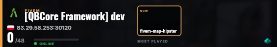 Filmstrip badge preview