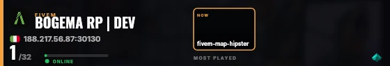 Filmstrip badge preview