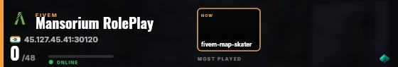 Filmstrip badge preview