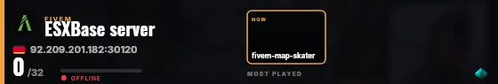 Filmstrip badge preview