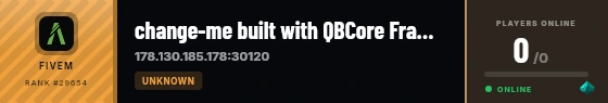 Strata badge preview