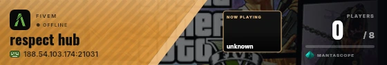 Sweep badge preview