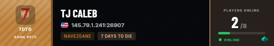 Strata badge preview
