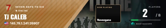 Sweep badge preview