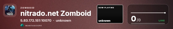 Mesh badge preview