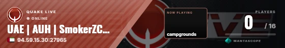 Sweep badge preview