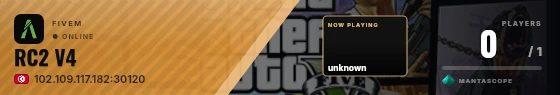 Sweep badge preview