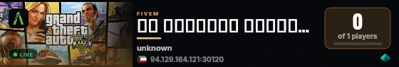 ملفات السلطان ستور الجديده live status badge