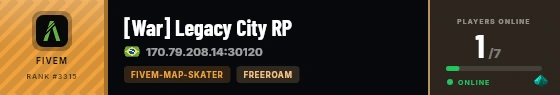 Strata badge preview