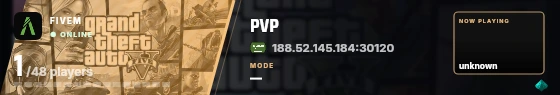 Blade badge preview