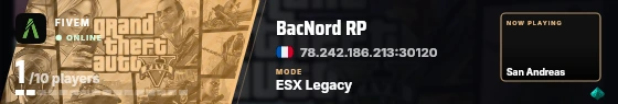 Blade badge preview