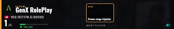 Filmstrip badge preview