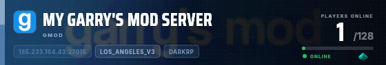 Edge badge preview