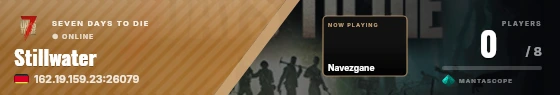 Sweep badge preview
