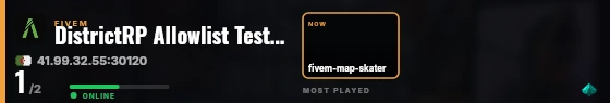 Filmstrip badge preview