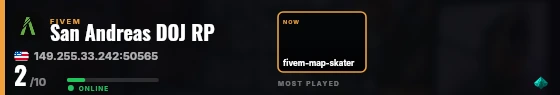 Filmstrip badge preview