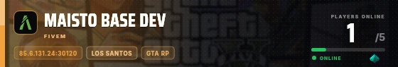Edge badge preview