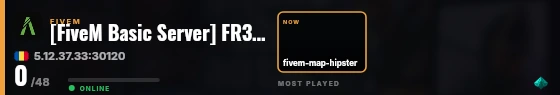 Filmstrip badge preview