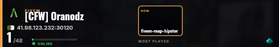 Filmstrip badge preview