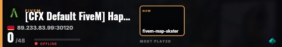 Filmstrip badge preview