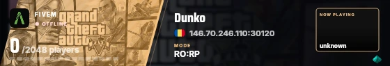 Blade badge preview