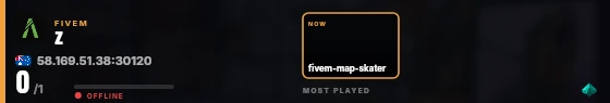 Filmstrip badge preview
