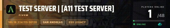 Edge badge preview