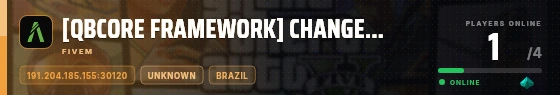 Edge badge preview