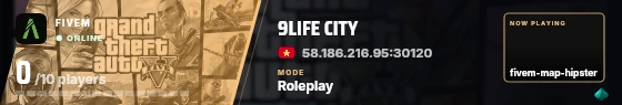 Blade badge preview