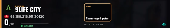 Filmstrip badge preview