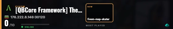 Filmstrip badge preview