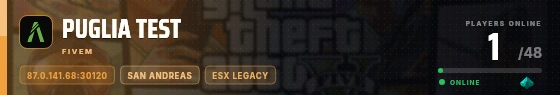 Edge badge preview
