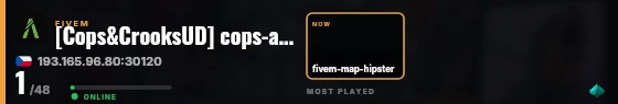 Filmstrip badge preview