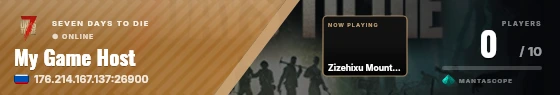 Sweep badge preview