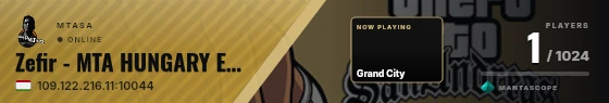 Sweep badge preview