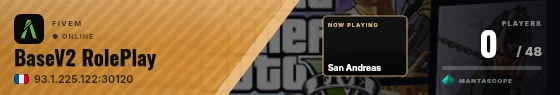 Sweep badge preview