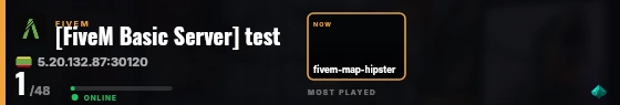 Filmstrip badge preview