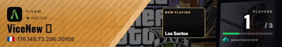 Sweep badge preview