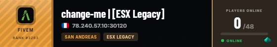 Strata badge preview