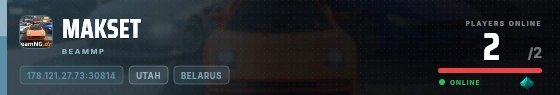 Edge badge preview