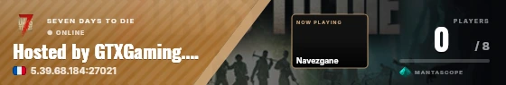 Sweep badge preview
